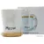 Кружка MonAmi MUG-230