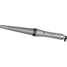 Плойка Dewal Beauty Dark Charm, HI2032