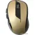 Мышь Qumo Office Line Bronze / Q24361