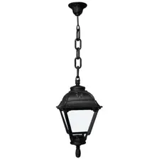 Светильник уличный Fumagalli Cefa U23.120.000.AYF1R