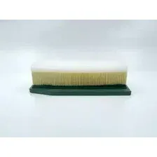 Воздушный фильтр BIG Filter GB-962