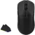 Игровая мышь Ajazz AJ139 V2 MC (черный)