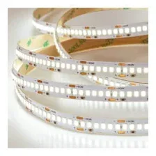 Лента светодиодная ARTE LAMP TAPE A2424010-01-3K