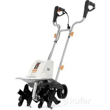 Культиватор Daewoo Power TE 1800