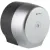 Диспенсер Ksitex TH-8127F