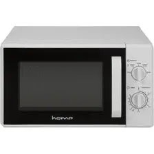 Микроволновая печь HOME HMM207DW