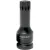 Головка слесарная RockForce RF-24807808