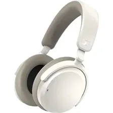 Наушники Sennheiser Accentum Wireless (белый)