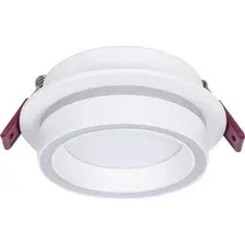 Точечный светильник Favourite Vasto 4539-1C