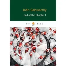 End of the Chapter 1