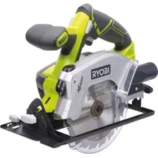 Дисковая пила Ryobi RWSL1801M (5133001164)
