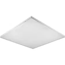 Панель светодиодная JAZZway ДВО PPL 595/U OPAL 50w 4000K IP40 5059115