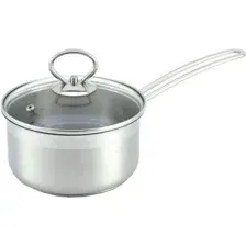 Ковш Кухар Крокус Классика КК1-16С7
