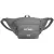 Сумка на пояс Tatonka Funnybag M 2215.021 (серый)