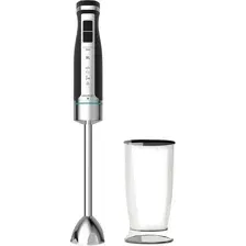 Блендер Cecotec PowerGear 1500 XL