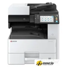 МФУ Kyocera Mita ECOSYS MZ3201ix