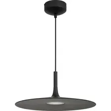Подвесная люстра Arlight SP-FIORE-R400-13W 036002