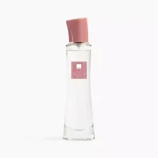 AVON Туалетная вода Pur Blanca Essence для нее 45 мл