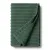 Полотенце Verossa Verossa Pique texture 70x140 (таинственный лес)