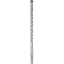 Бур Bosch 2.608.900.098