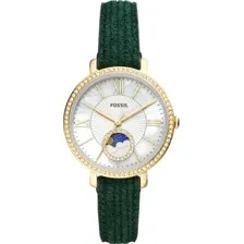 Наручные часы Fossil Jacqueline ES5244