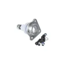 Шаровая опора ZENTPARTS Z37045