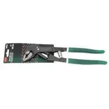 Клещи переставные RockForce RF-613G250