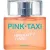 Туалетная вода Brocard Pink Taxi Beauty Time, женская, 50 мл