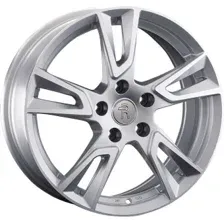 Литой диск Replay INF50 17x7.5" 5x114.3мм DIA 66.1мм ET 45мм SF