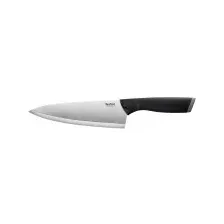TEFAL ESSENTIAL K2210255