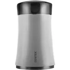 Кофемолка Centek CT-1350 (белый)