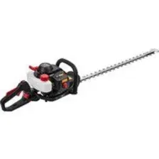 Кусторез ELITECH HG 2375D