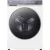 Стиральная машина Haier X7 HWD100-BD14MEPU1