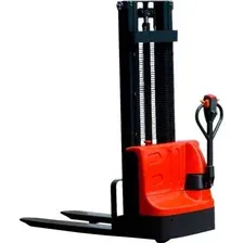  SDR 1530
