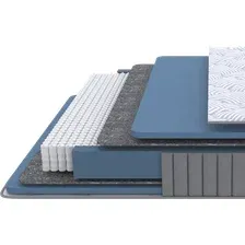 Матрас Proson Essense Base M 90x190