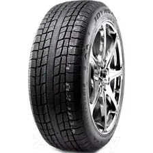 Зимняя шина Joyroad Winter RX826 245/45R20 103T XL