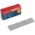 Гвозди Wortex 18GA 1335957 (5000 шт)