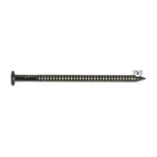 Гвоздь ершеный Starfix SM-34581-5