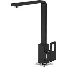 Смеситель Vieir V353523-C