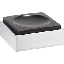 Мыльница Bemeta 145408312