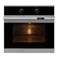 Электрический духовой шкаф Hansa BOEI62000015