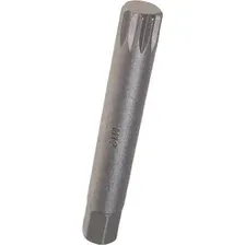 Бита RockForce Spline 1 313 / RF-1787512 (10шт)