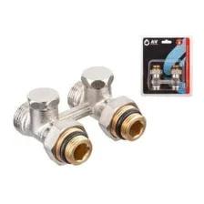 Клапан предохранительный AV Engineering AVE289004