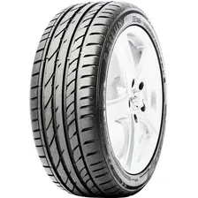 Летние шины Sailun Atrezzo ZSR 255/35R18 94Y