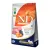 Сухой корм для собак Farmina N&D Grain Free Pumpkin Lamb & Blueberry Adult Mini (7кг)