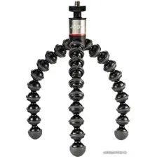 Трипод Joby GorillaPod 325