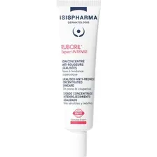 ISISPHARMA Ruboril expert intense Интенсивный уход. Локальные покраснения 15 мл