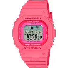 Наручные часы Casio GLX-S5610-4E