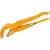 Ключ Tolsen TT10259
