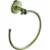 Держатель для полотенца Art&amp;Max Antic AM-E-2680Q